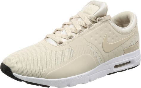 nike turnschuhe beige damen